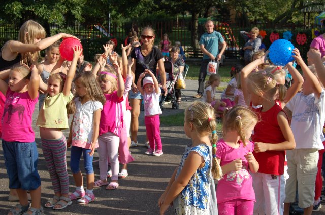 zegnajlato_2012 36
